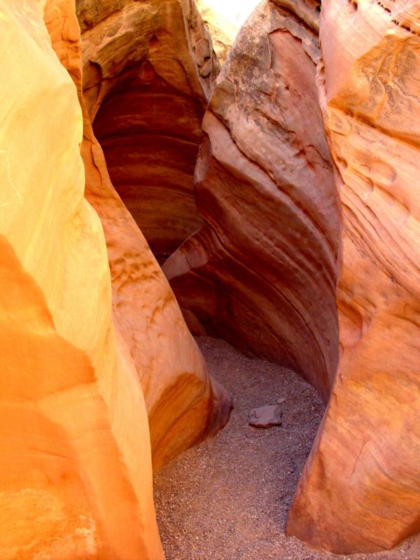 04160302LittleWildHorse (1030)